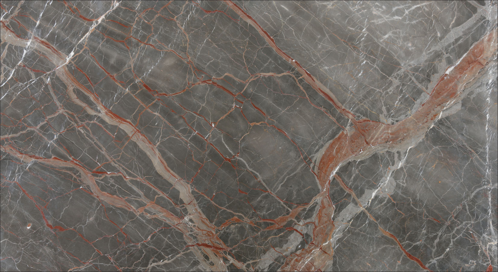 Silver Sprado Marble | Top Marble Dealers in Delhi - Stone Emporium